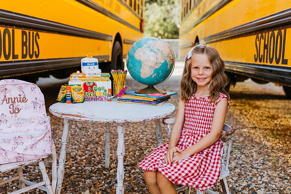 BackToSchool_AnnieJo_9
