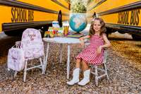 BackToSchool_AnnieJo_8
