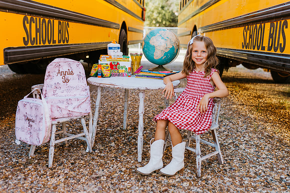 BackToSchool_AnnieJo_8