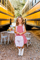 BackToSchool_AnnieJo_11