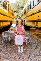 BackToSchool_AnnieJo_12