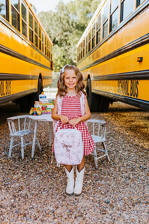 BackToSchool_AnnieJo_12
