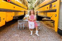 BackToSchool_AnnieJo_15