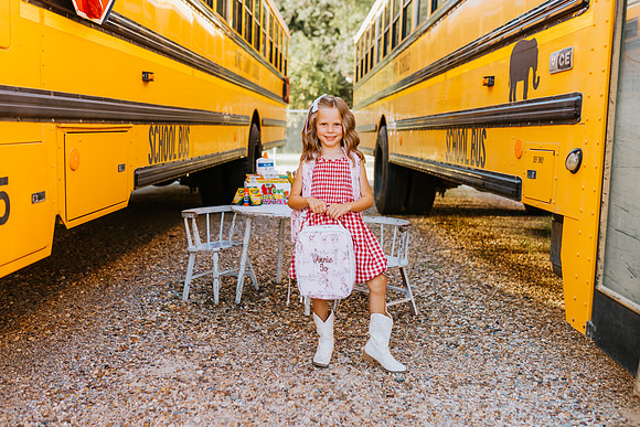 BackToSchool_AnnieJo_15