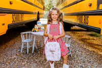 BackToSchool_AnnieJo_17