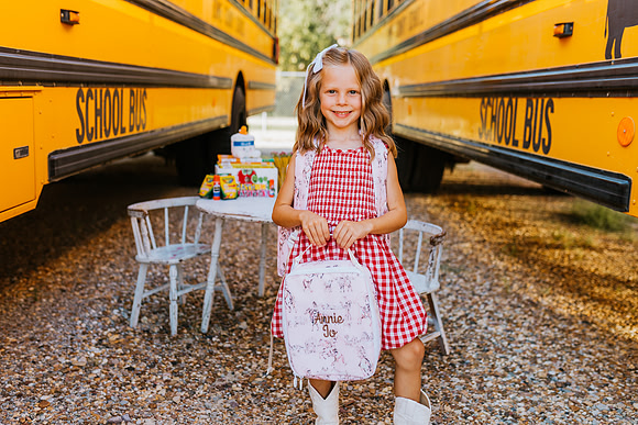 BackToSchool_AnnieJo_17