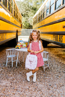 BackToSchool_AnnieJo_13