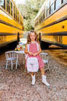 BackToSchool_AnnieJo_14