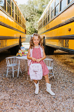 BackToSchool_AnnieJo_14