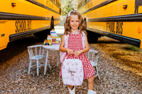 BackToSchool_AnnieJo_16