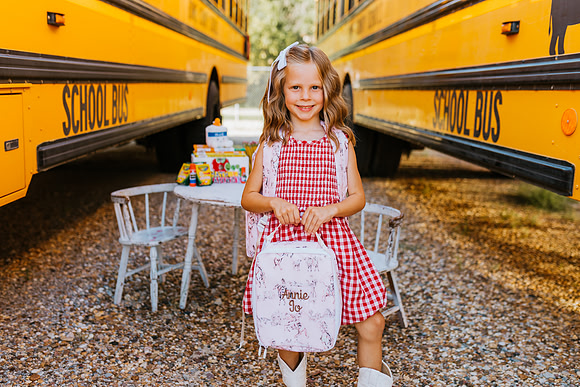 BackToSchool_AnnieJo_16