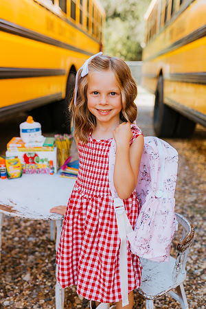 BackToSchool_AnnieJo_22