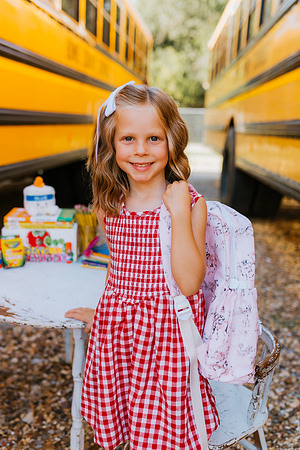 BackToSchool_AnnieJo_21