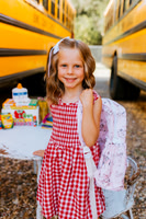 BackToSchool_AnnieJo_20