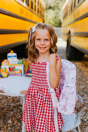 BackToSchool_AnnieJo_20