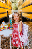 BackToSchool_AnnieJo_19