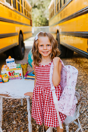BackToSchool_AnnieJo_19