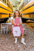 BackToSchool_AnnieJo_18