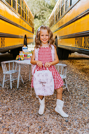 BackToSchool_AnnieJo_18