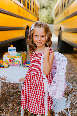 BackToSchool_AnnieJo_23