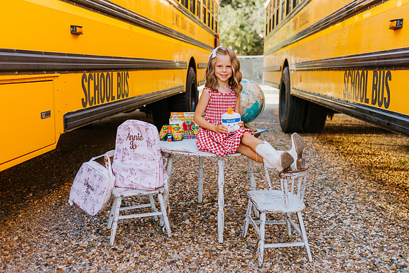 BackToSchool_AnnieJo_24