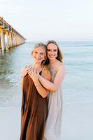 Beach_Huddleston_1