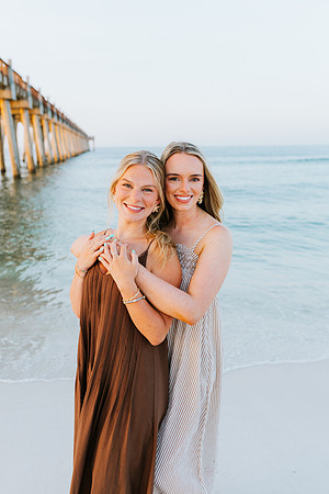 Beach_Huddleston_1
