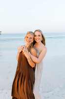 Beach_Huddleston_5