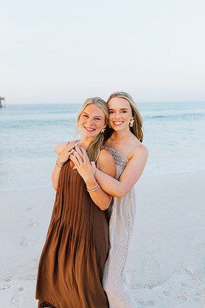 Beach_Huddleston_5