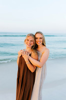 Beach_Huddleston_2