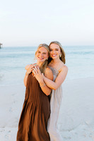 Beach_Huddleston_4