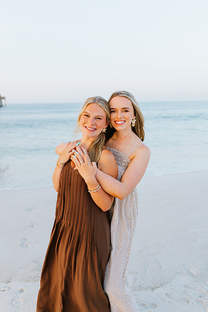 Beach_Huddleston_4