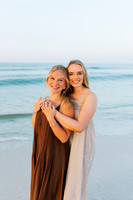 Beach_Huddleston_3