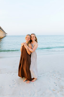 Beach_Huddleston_6