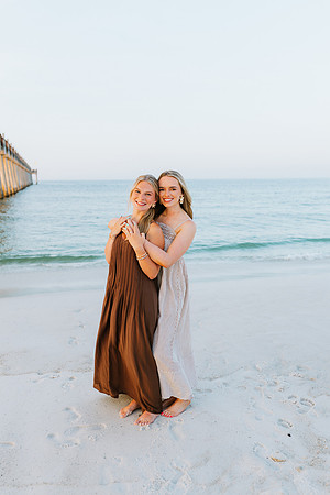 Beach_Huddleston_6