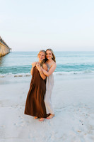 Beach_Huddleston_7