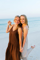 Beach_Huddleston_10