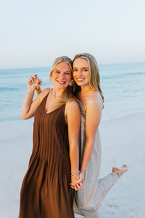 Beach_Huddleston_10