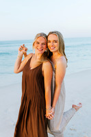 Beach_Huddleston_11