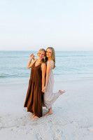 Beach_Huddleston_9