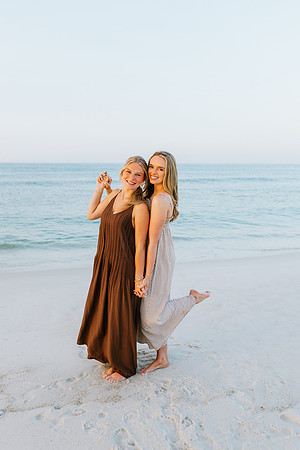 Beach_Huddleston_9