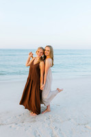 Beach_Huddleston_8