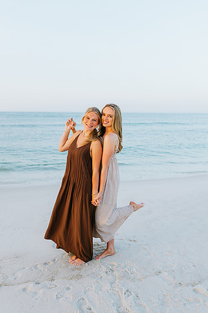 Beach_Huddleston_8