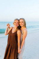 Beach_Huddleston_12