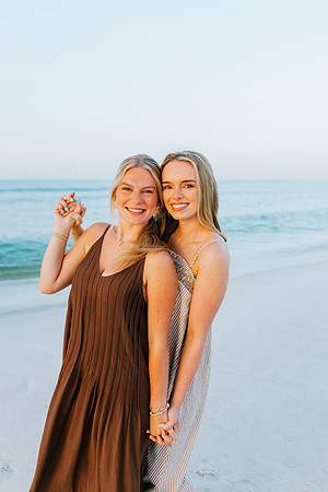 Beach_Huddleston_12