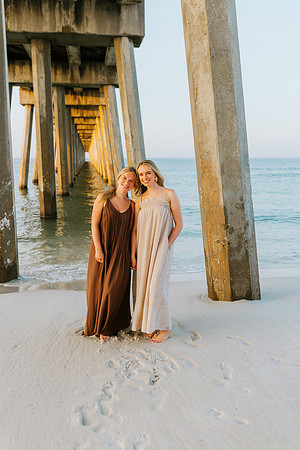 Beach_Huddleston_13