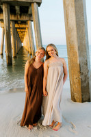 Beach_Huddleston_16