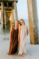 Beach_Huddleston_15