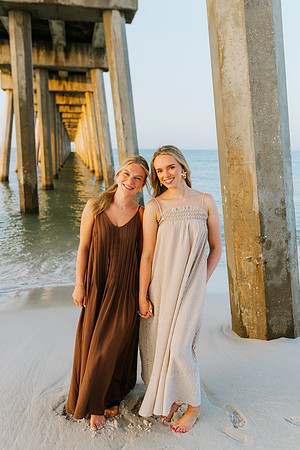 Beach_Huddleston_15