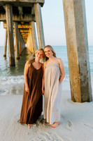 Beach_Huddleston_14
